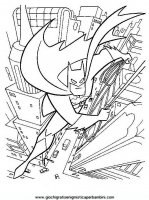 disegni_da_colorare/supereroi/super eroi (7).JPG